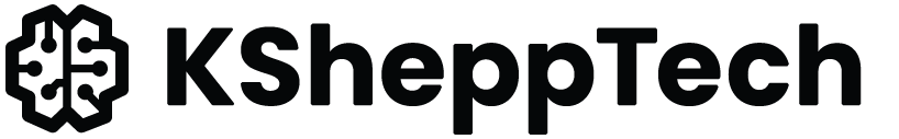 KSheppTech LLC